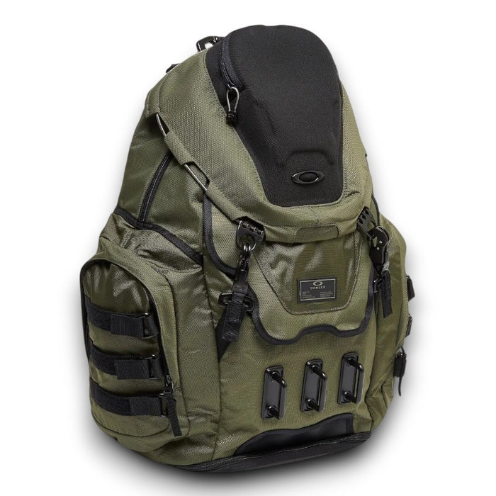 Oakley Kitchen Sink Lifestyle Backpacks
