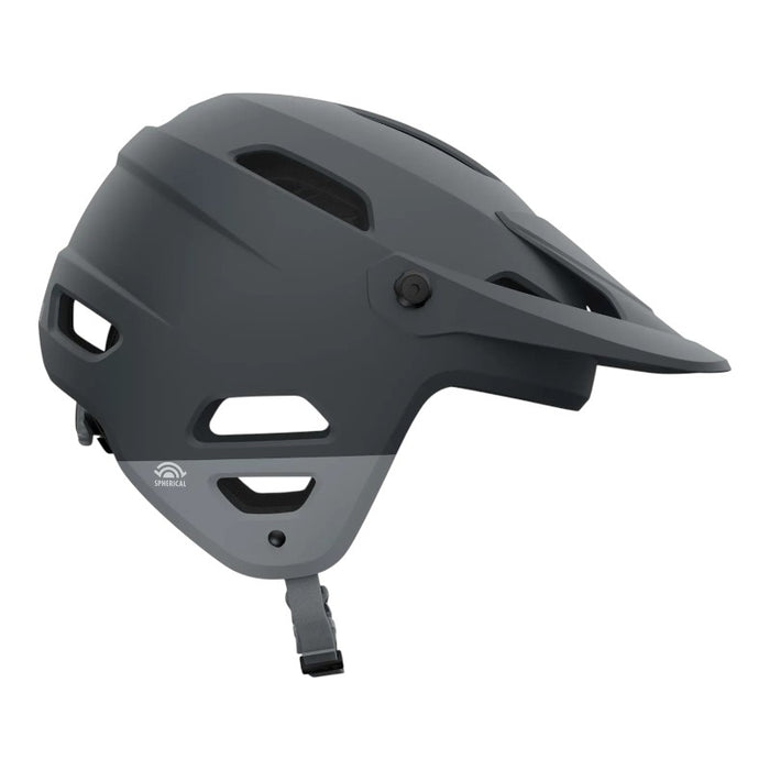 Giro Tyrant Spherical Bicycle Helmets