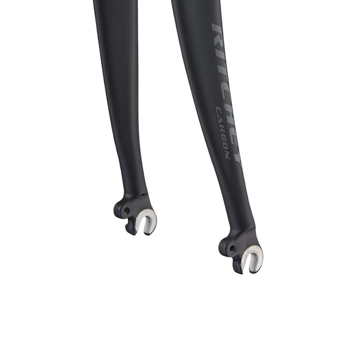 Ritchey Comp Carbon Bicycle Forks