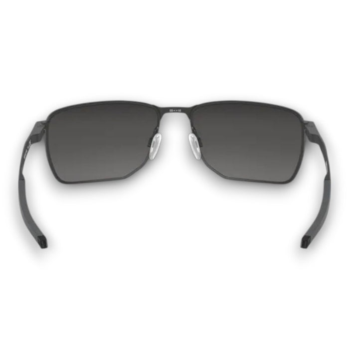 Oakley Ejector Lifestyle Sunglasses