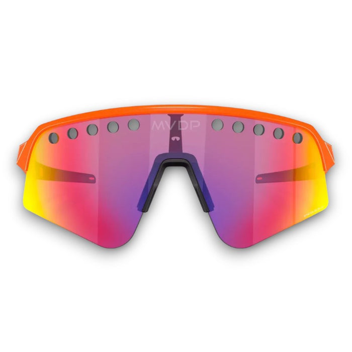 Oakley Sutro Lite Sweep Bicycle Sunglasses