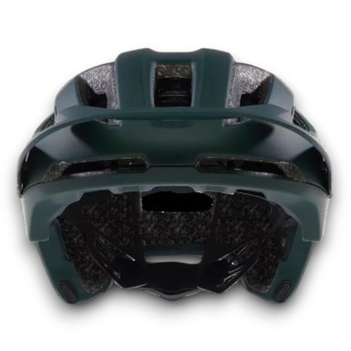 Oakley Drt3 Trail Bicycle Helmets