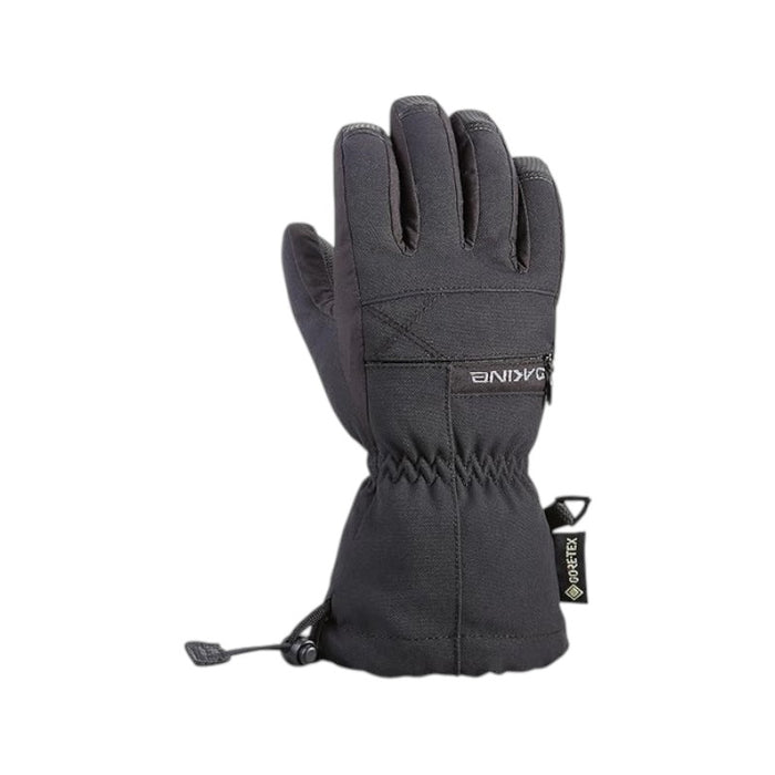 Dakine Youth Avenger Gore-Tex Snow Gloves
