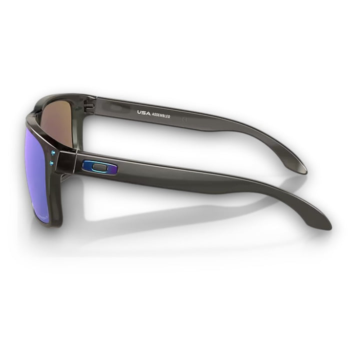 Oakley Holbrook Xl Lifestyle Sunglasses