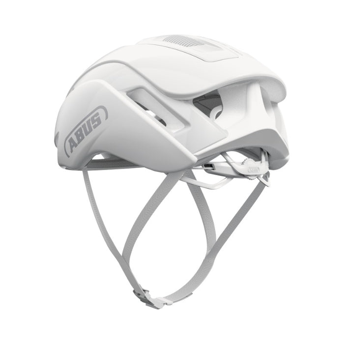 ABUS Gamechanger 2.0 Bicycle Helmets