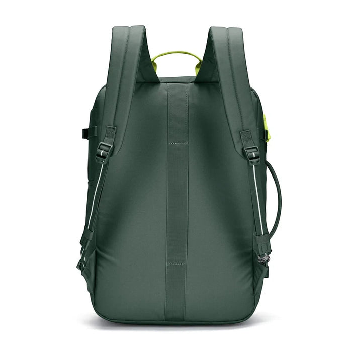Pacsafe GO 34L Carry-on Lifestyle Backpacks