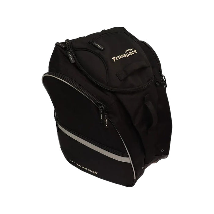 Transpack Competition Pro Snow Boot Bags