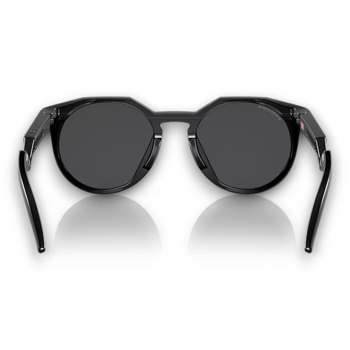 Oakley Hstn Lifestyle Sunglasses