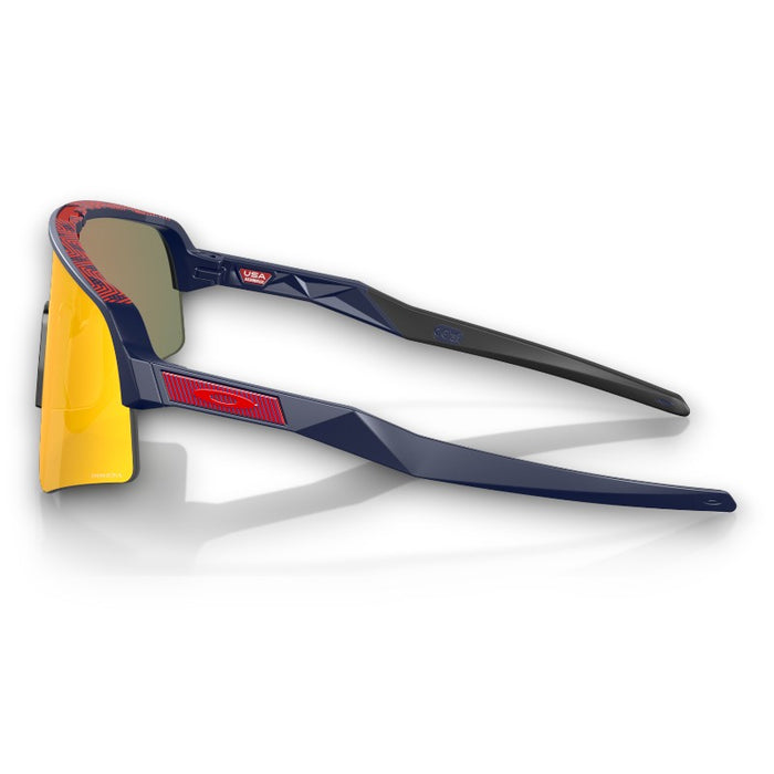 Oakley Sutro Lite Sweep Bicycle Sunglasses