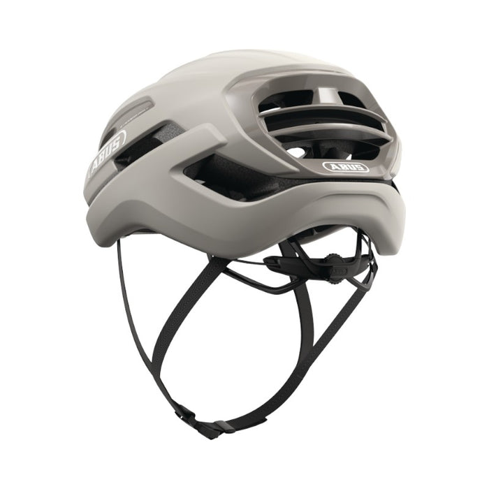 ABUS Taipan Bicycle Helmets