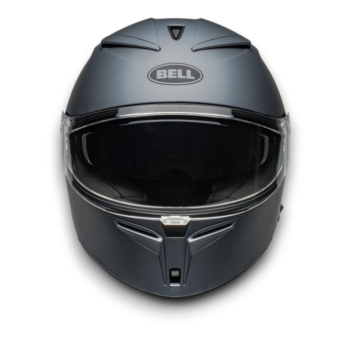 Bell Powersports Lithium MIPS Motorcycle Helmet