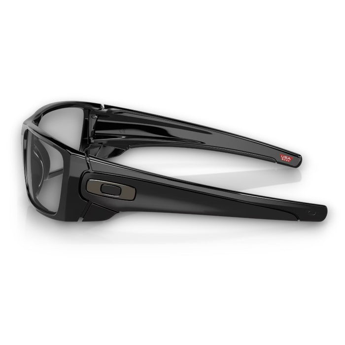Oakley Fuel Cell Lifestyle Sunglasses