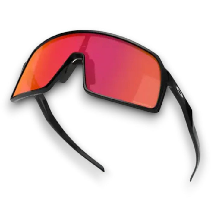 Oakley Sutro Bicycle Sunglasses