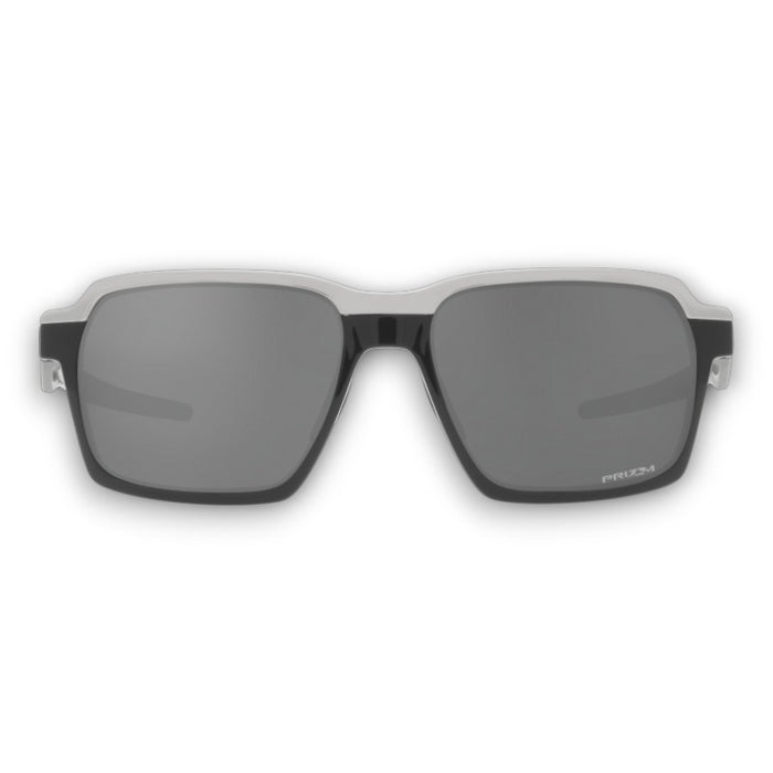 Oakley Parlay Lifestyle Sunglasses