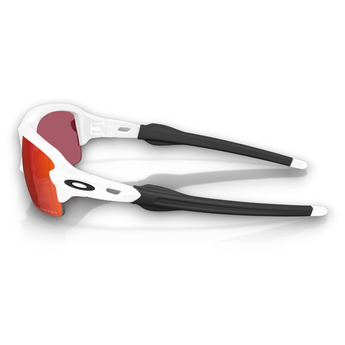 Oakley Flak 2.0 S Bicycle Sunglasses