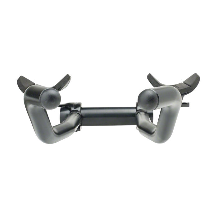 Profile Design Legacy II Aerobar Bicycle Armrest
