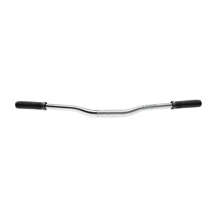 Leatt Handlebar Kit Launch Control 31.8 6.0 Bicycle Handlebars