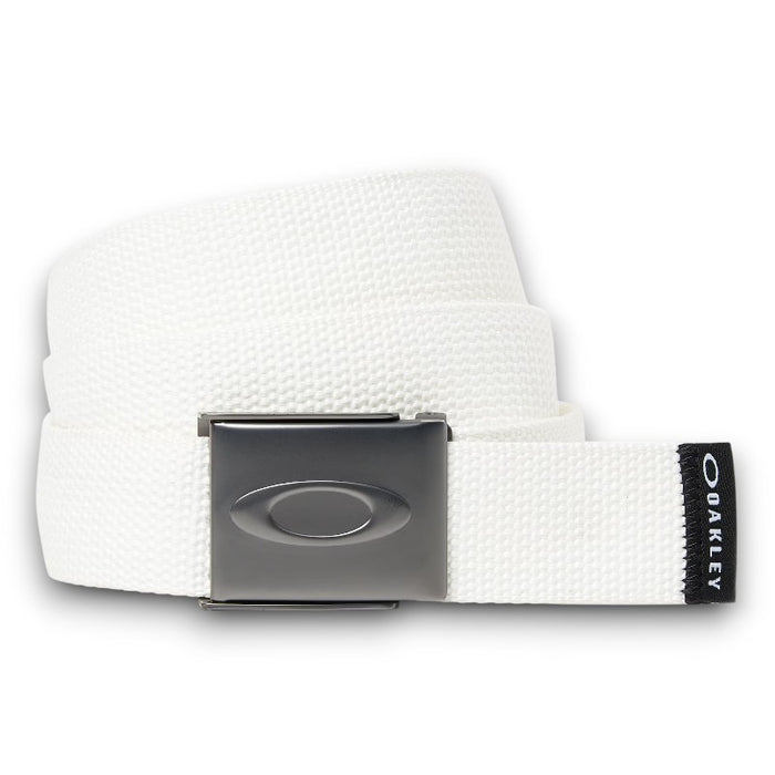 Oakley Ellipse Web Lifestyle Belts