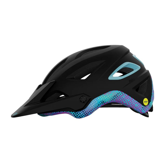 Giro Montaro MIPS II Womens Bicycle Helmets