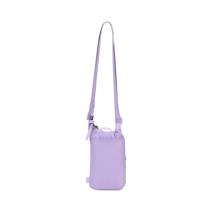 Pacsafe GO Tech Lifestyle Crossbody & Totes