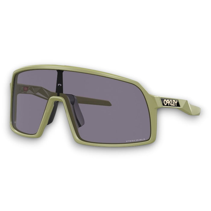Oakley Sutro S Bicycle Sunglasses