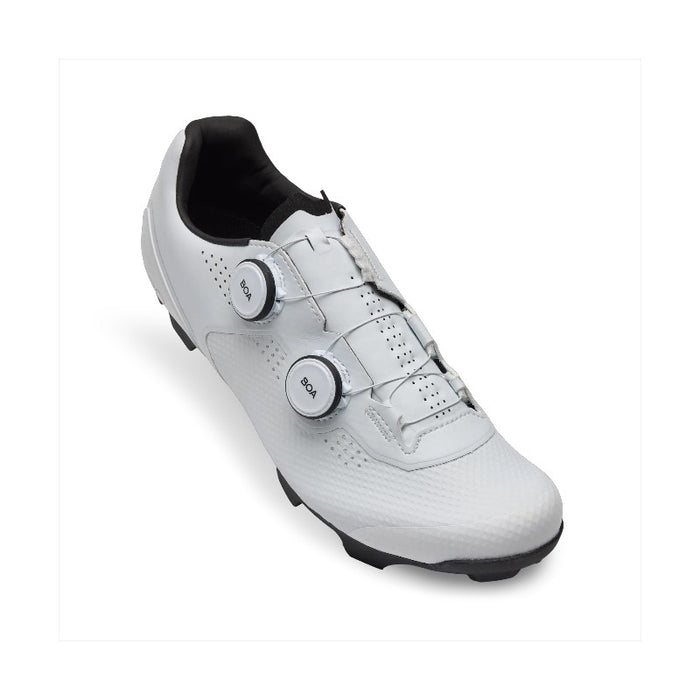 Giro Regime XC Bicycle Shoes