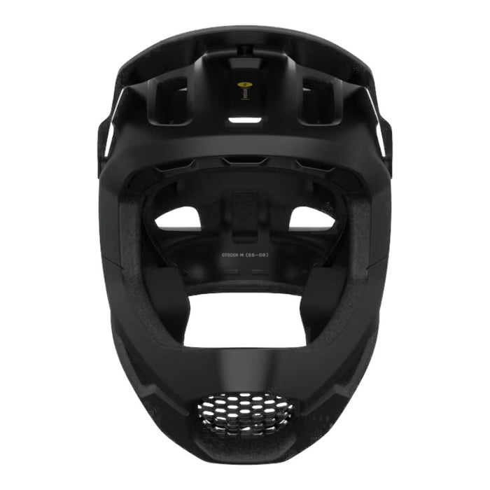 POC Otocon Race MIPS Bicycle Helmets