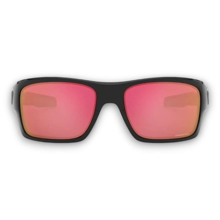 Oakley Turbine Lifestyle Sunglasses