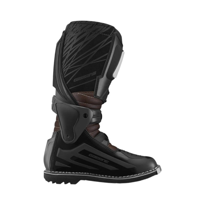 Gaerne Fastback Endurance Enduro Motorcycle Boots