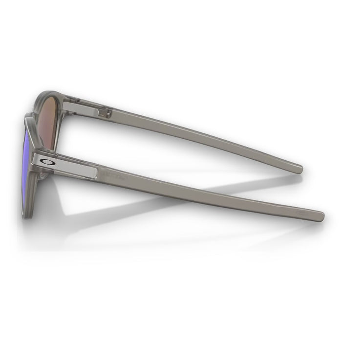 Oakley Latch Lifestyle Sunglasses