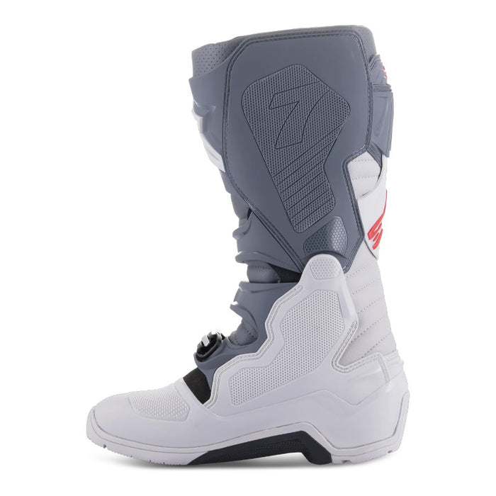 Alpinestars Tech 7 Enduro Motorcycle Boots