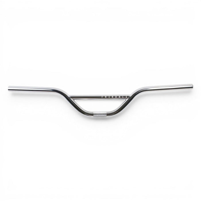 Fairdale MX-4 Riser Bicycle Handlebars