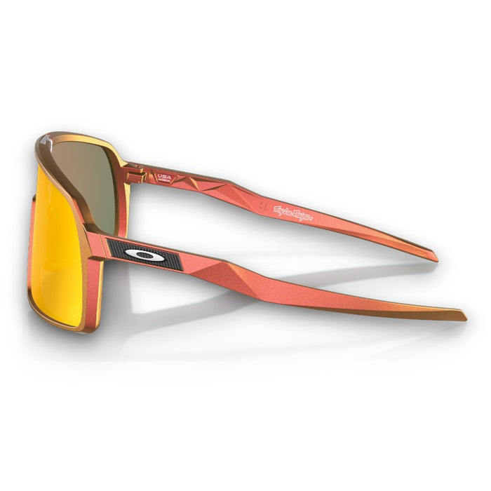 Oakley Sutro Bicycle Sunglasses