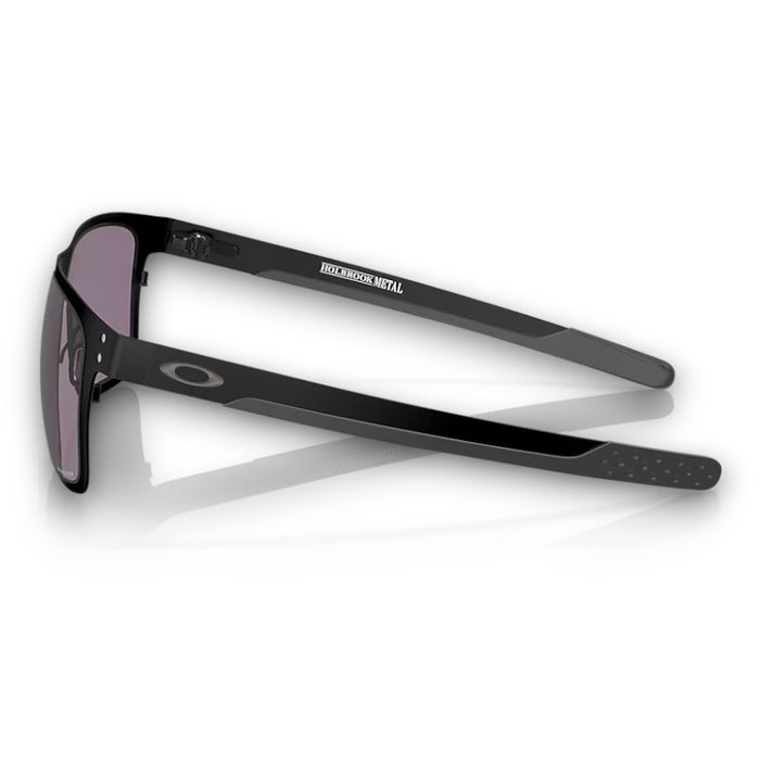 Oakley Holbrook Metal Lifestyle Sunglasses