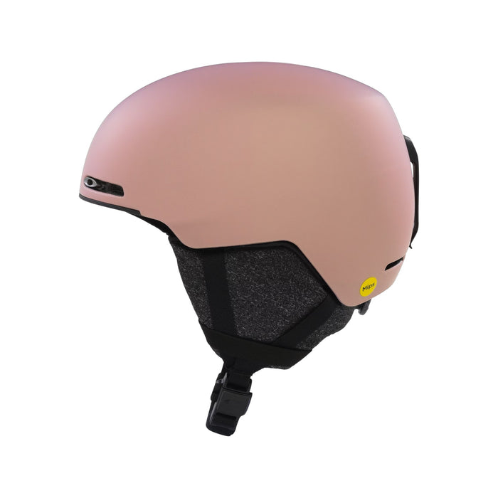 Oakley Mod1 MIPS Snow Helmets