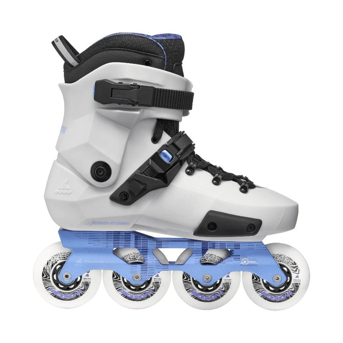 Rollerblade Twister XT Inline Skates