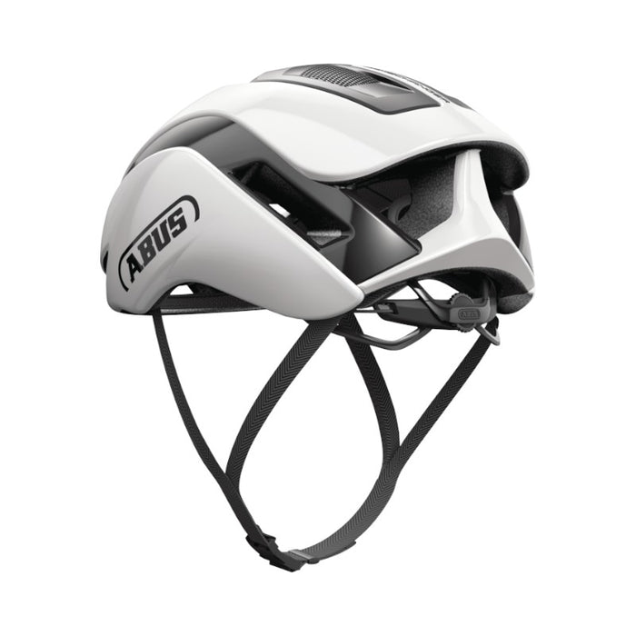 ABUS Gamechanger 2.0 Bicycle Helmets