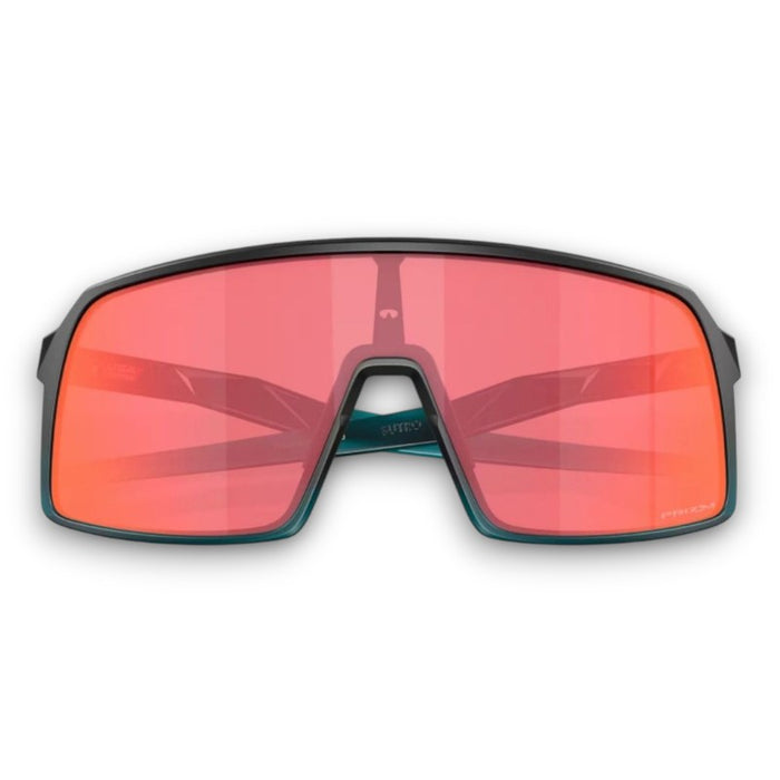 Oakley Sutro Bicycle Sunglasses