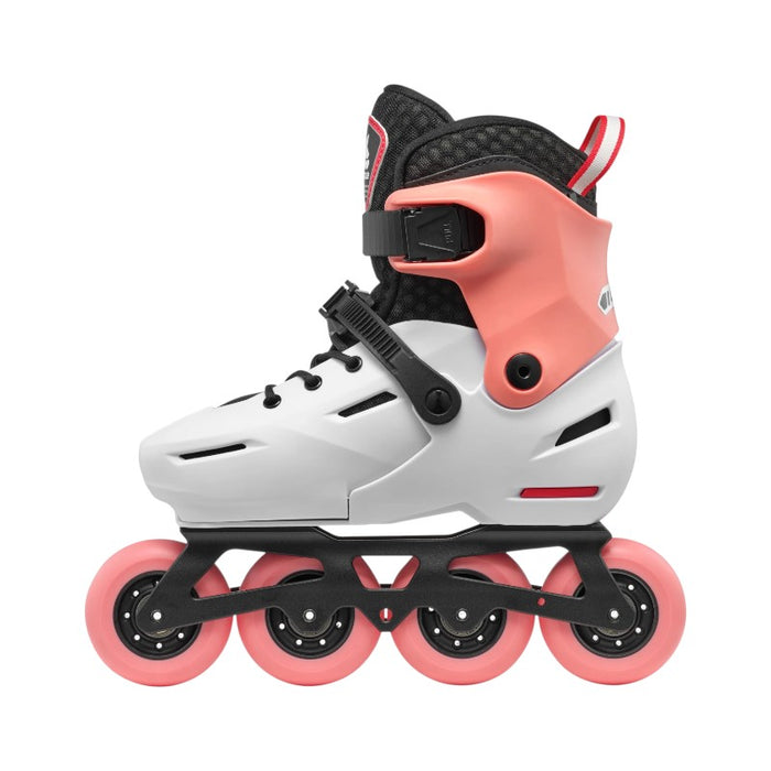 Rollerblade Apex Kids Inline Skates