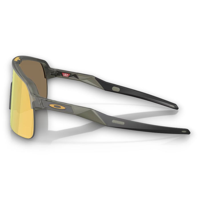 Oakley Sutro Lite Bicycle Sunglasses