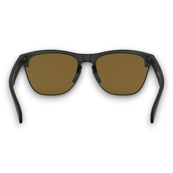 Oakley Frogskins Lite Lifestyle Sunglasses