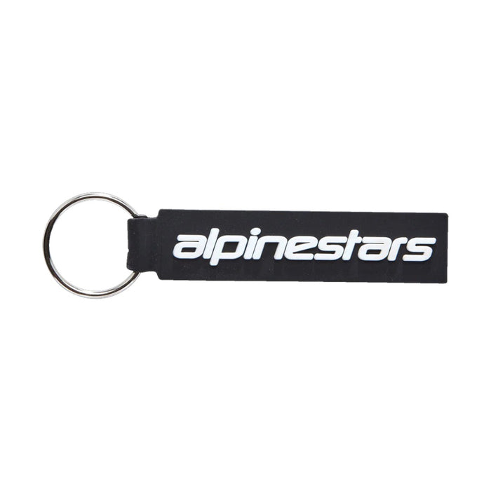 Alpinestars Friction Keyfob Motorcycle Apparel