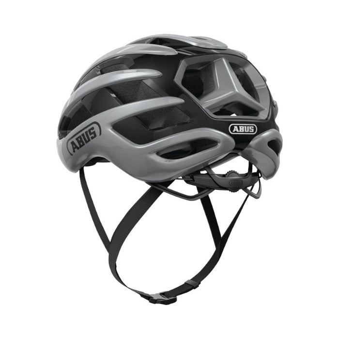 ABUS Airbreaker 2.0 Bicycle Helmets