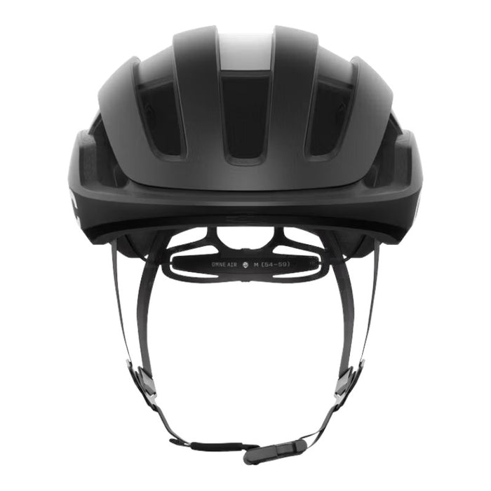 POC Omne Beacon MIPS Bicycle Helmets