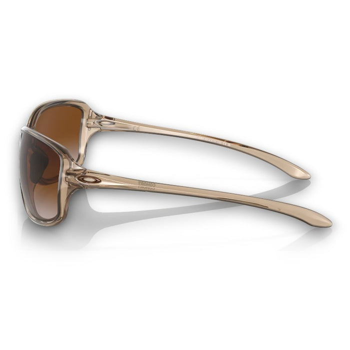 Oakley Cohort Lifestyle Sunglasses