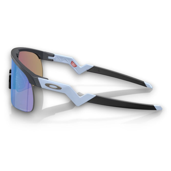 Oakley Resistor (Youth Fit)  Bicycle Sunglasses
