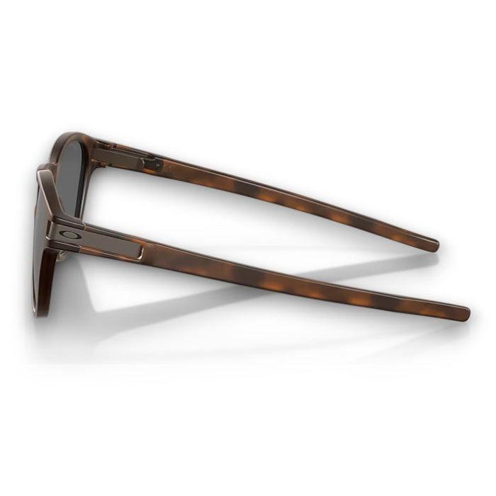 Oakley Latch Lifestyle Sunglasses