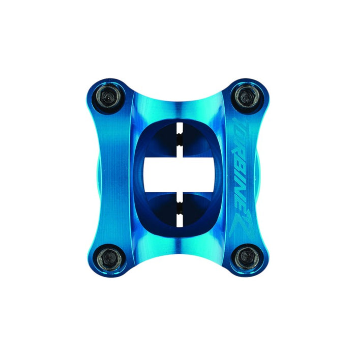 RaceFace Turbine R 35 Bicycle Stems