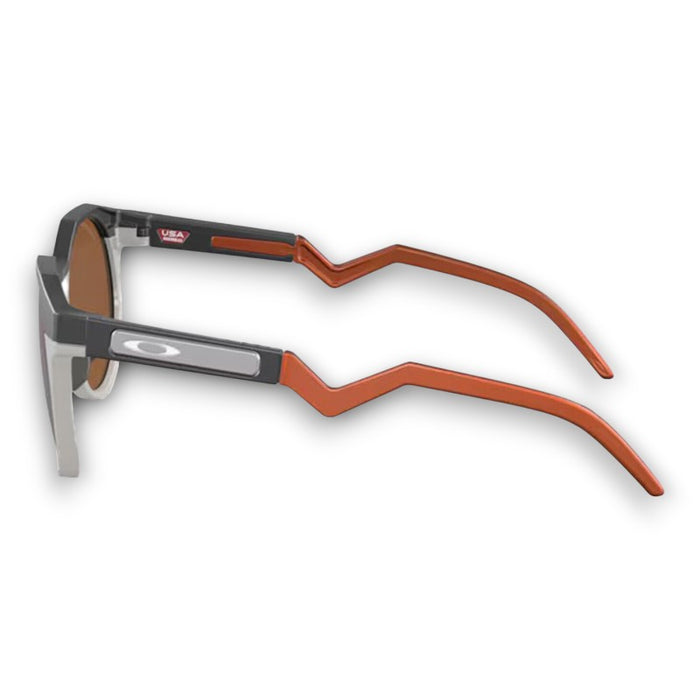 Oakley Hstn Lifestyle Sunglasses