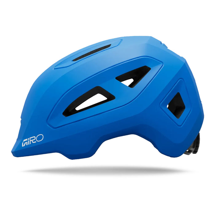 Giro Scamp II Youth Kids Bicycle Helmets
